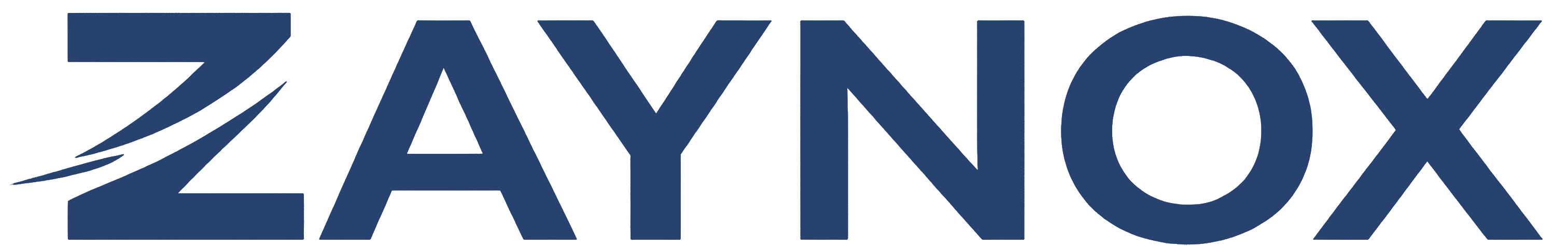 ZAYNOX